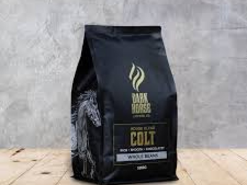 COLT WHOLE