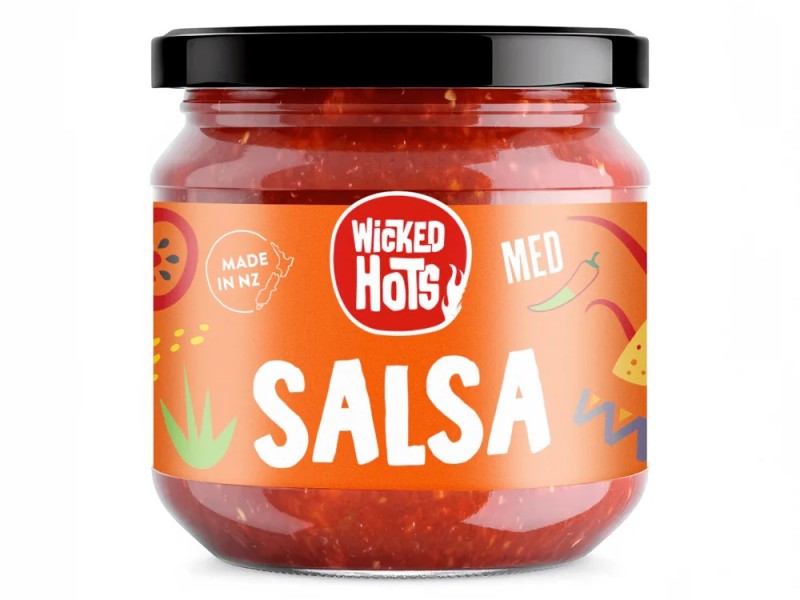 Wicked Hots Salsa Medium product shot 25ad4f68 96e4 4bbf be6f 7b29af58ddeb