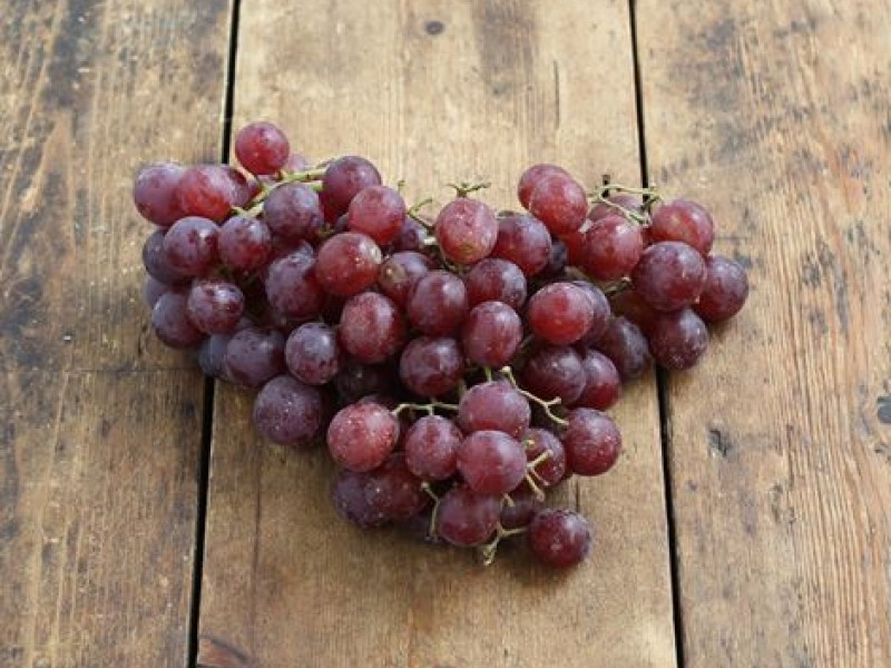 grapes v2