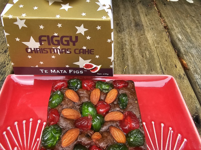 te mata figgy xmas 2