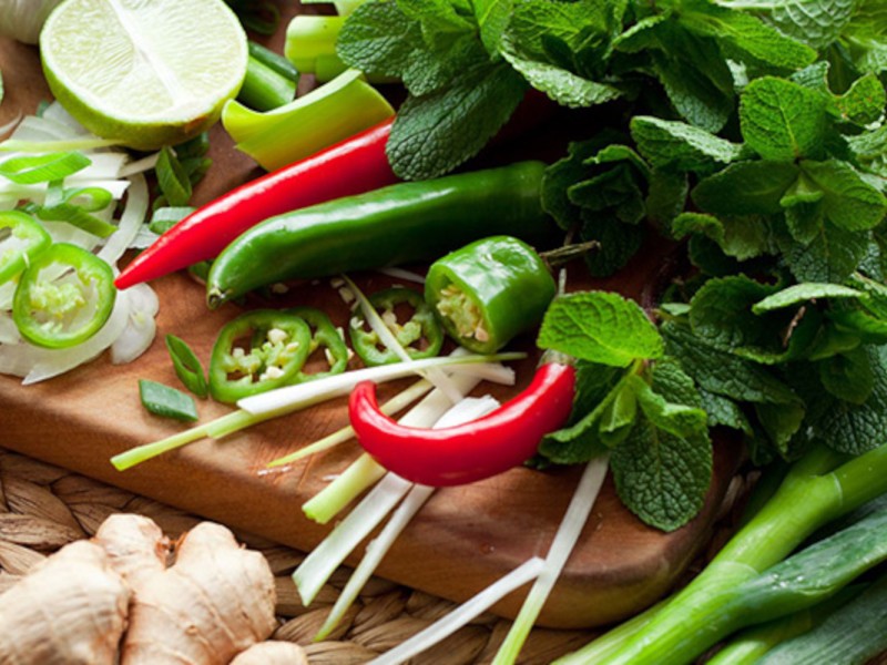 thai ingredients v2